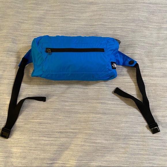 The North Face Fanorak Jacket 👀😱🔥 - Picture 16 of 16